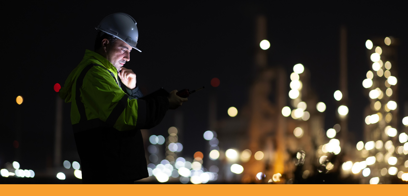 Surplus remains a controlled, value-producing asset class rather than a storage burden.